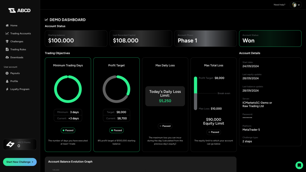 Screenshot 2024-10-24 at 10.35.14