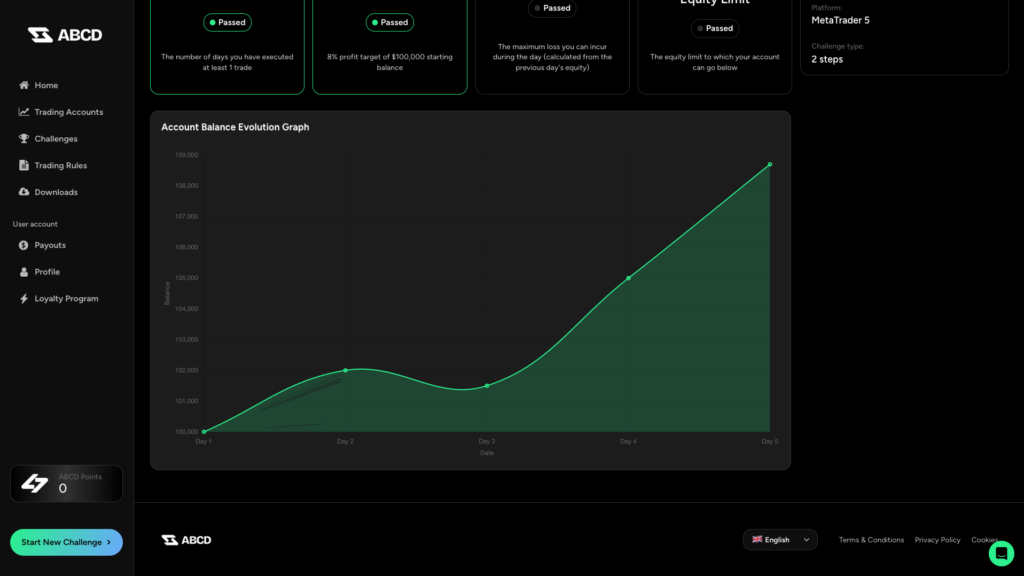 Screenshot 2024-10-24 at 10.35.26