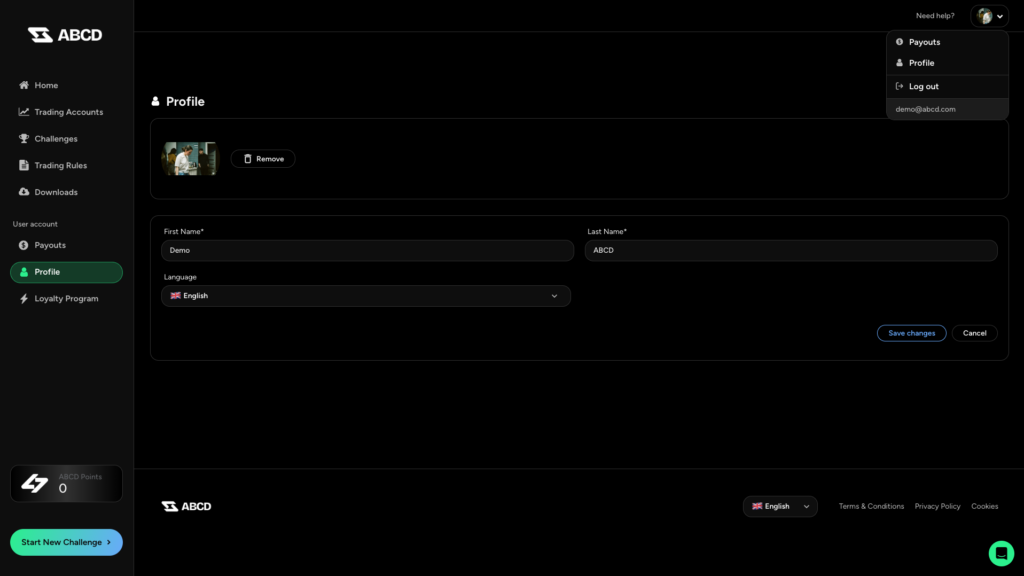 Screenshot 2024-10-24 at 10.37.59