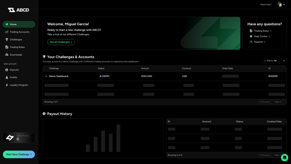 Screenshot 2024-10-24 at 10.39.03