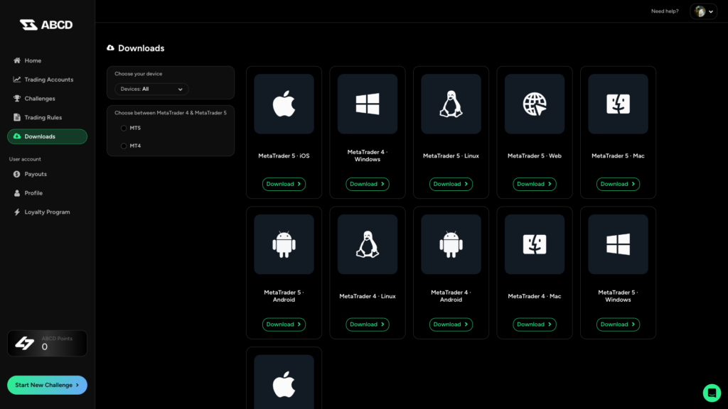 Screenshot 2024-10-24 at 10.39.32