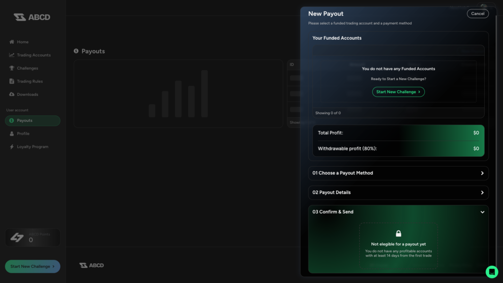 Screenshot 2024-10-24 at 10.40.33