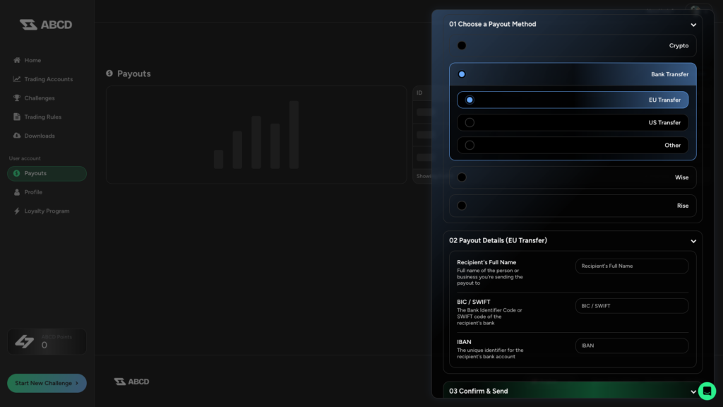 Screenshot 2024-10-24 at 10.40.57