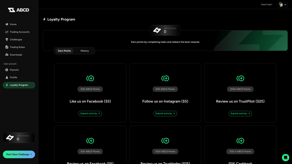 Screenshot 2024-10-24 at 10.42.58