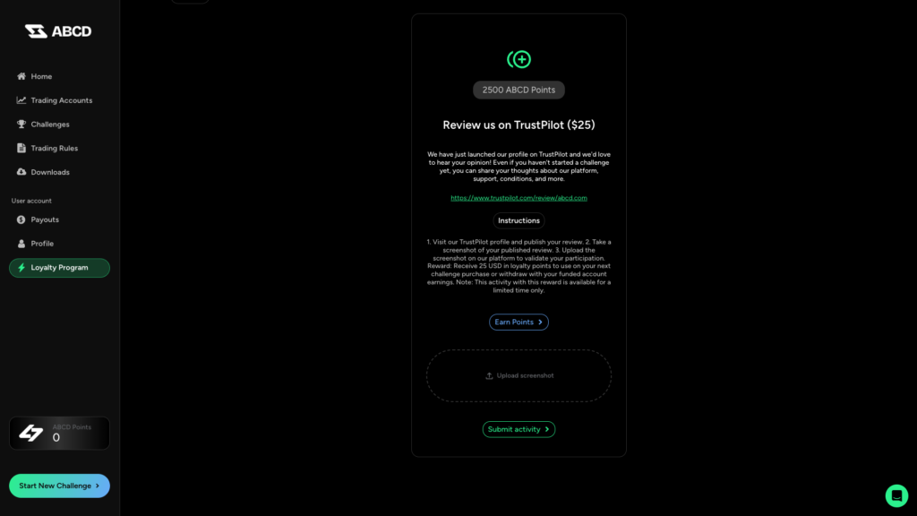 Screenshot 2024-10-24 at 10.44.00