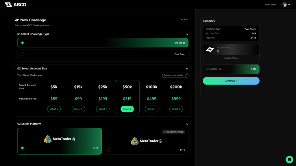 Screenshot 2024-10-24 at 10.46.01