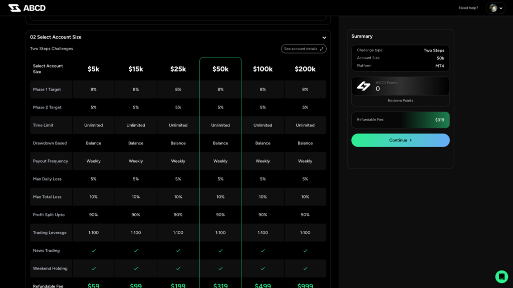 Screenshot 2024-10-24 at 10.46.16