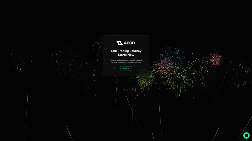 Screenshot 2024-10-24 at 10.47.23