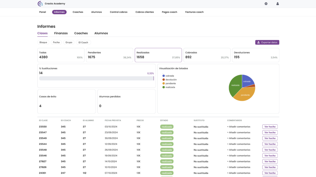 Screenshot 2024-10-21 at 18.10.04
