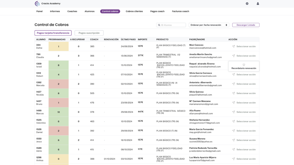 Screenshot 2024-10-21 at 18.10.58