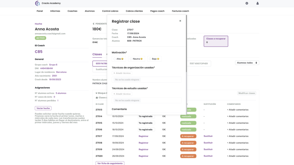 Screenshot 2024-10-21 at 18.12.58