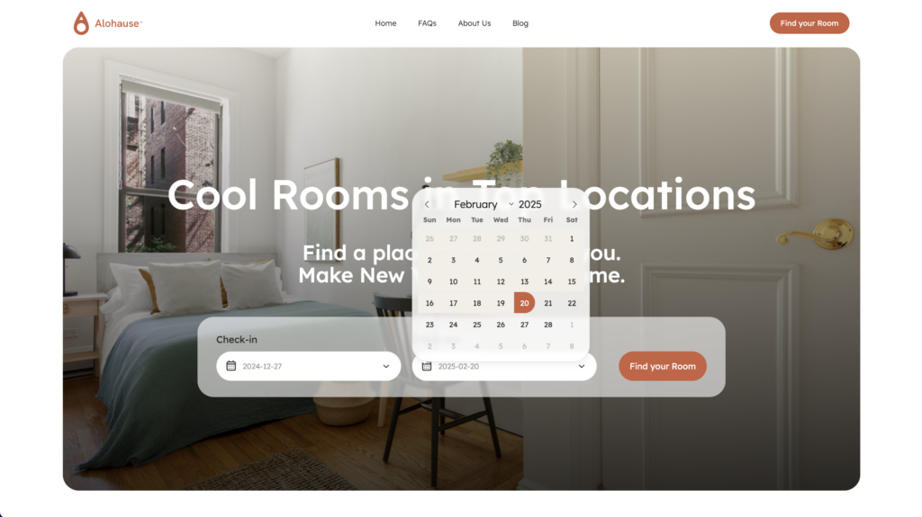 Screenshot 2024-10-22 at 10.38.28