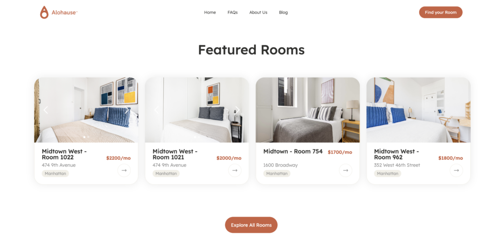 Screenshot 2024-10-22 at 10.39.06