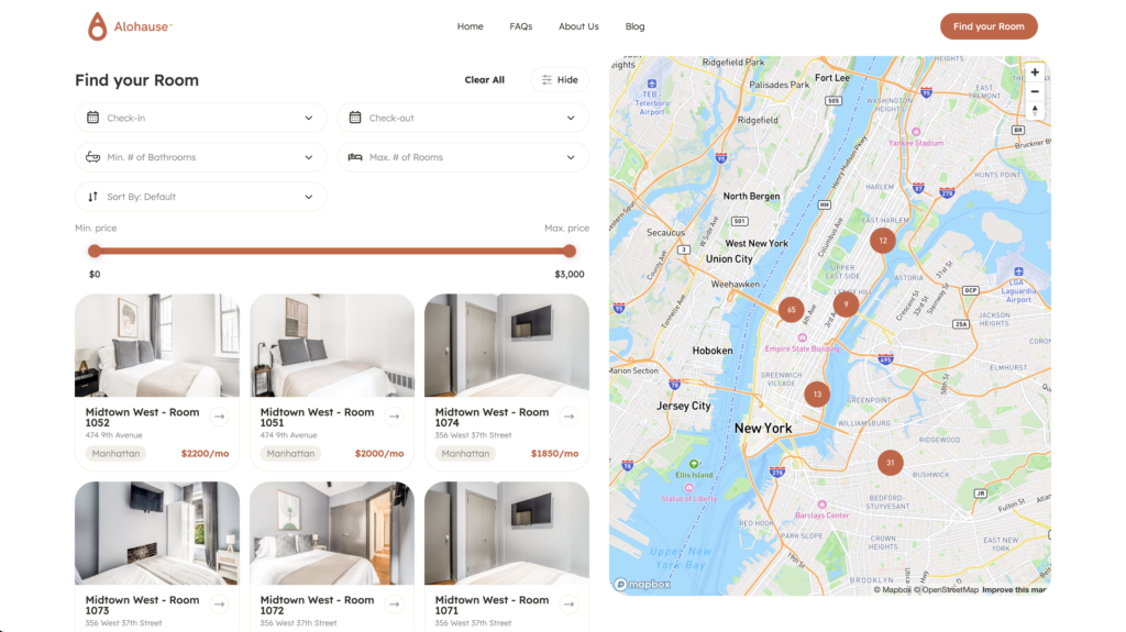 Screenshot 2024-10-22 at 10.39.38