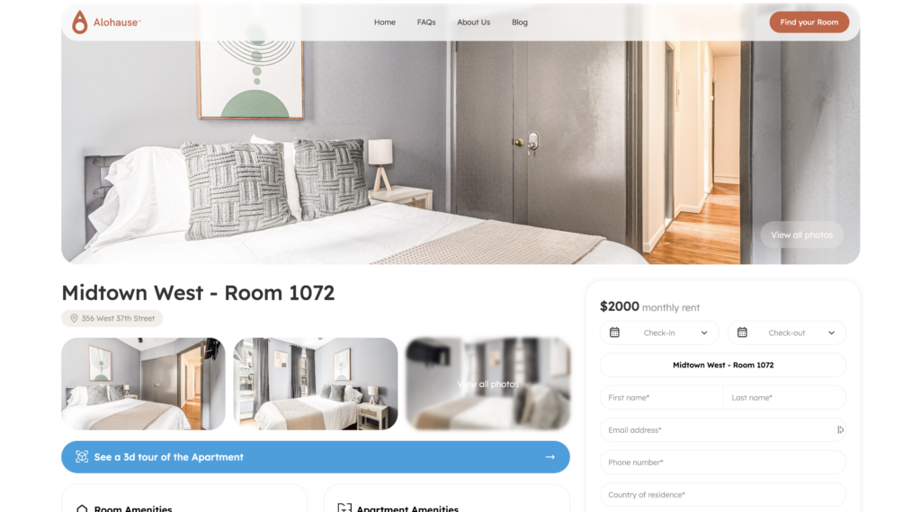 Screenshot 2024-10-22 at 10.40.25