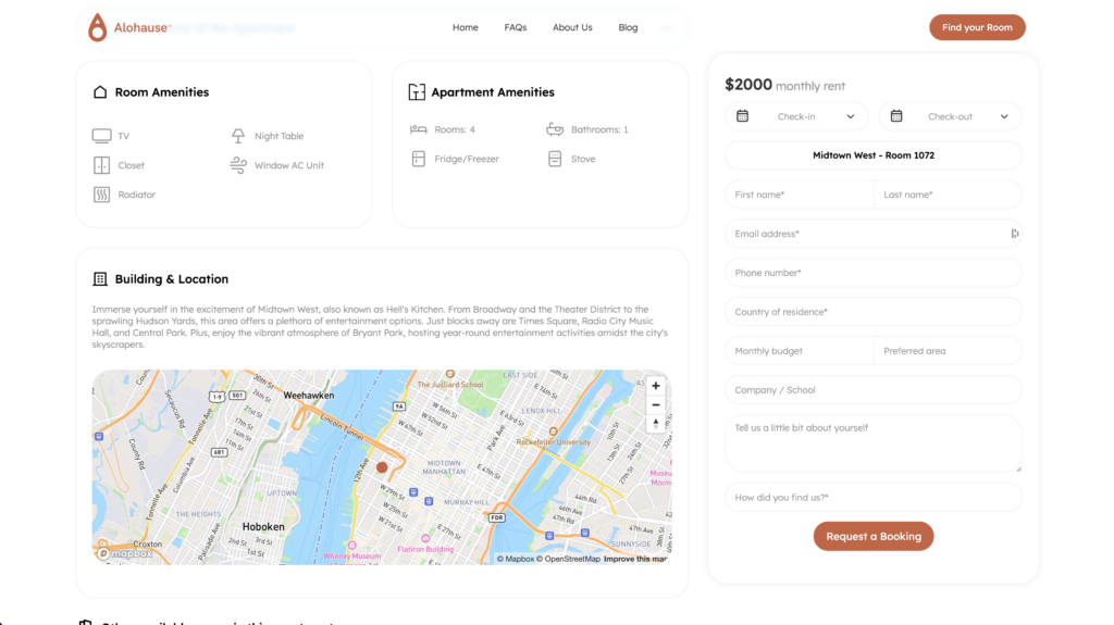 Screenshot 2024-10-22 at 10.40.40