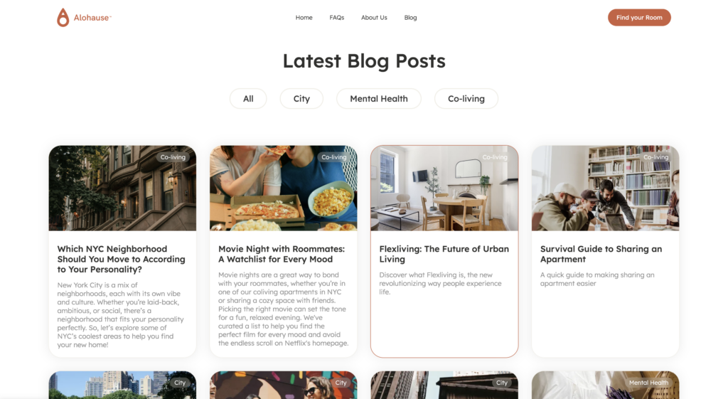 Screenshot 2024-10-22 at 10.41.08