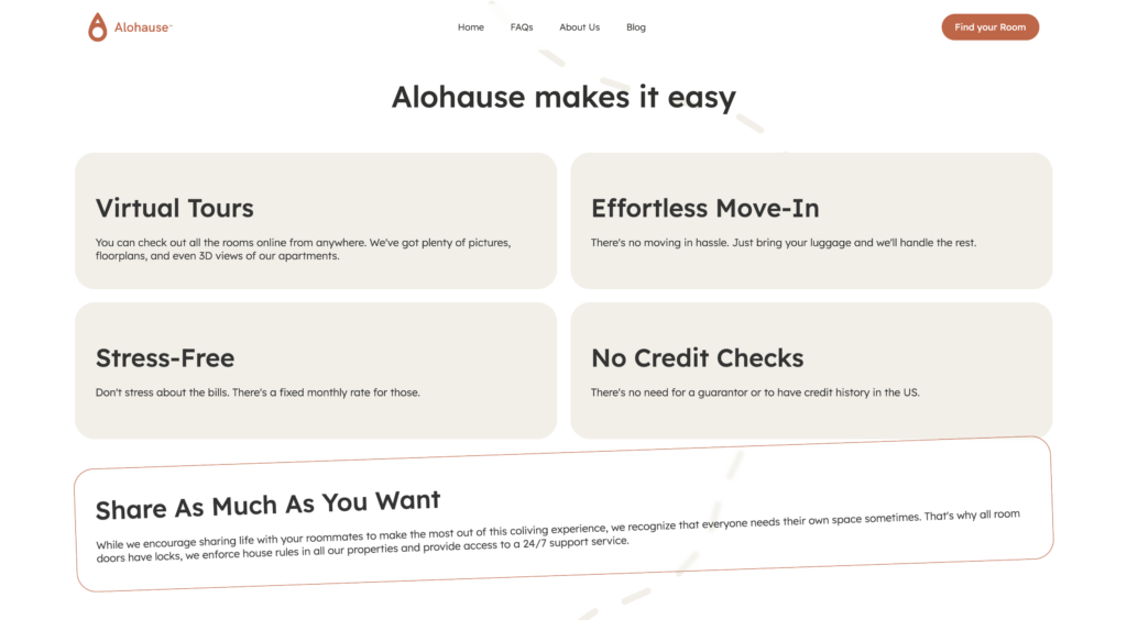 Screenshot 2024-10-22 at 10.41.48