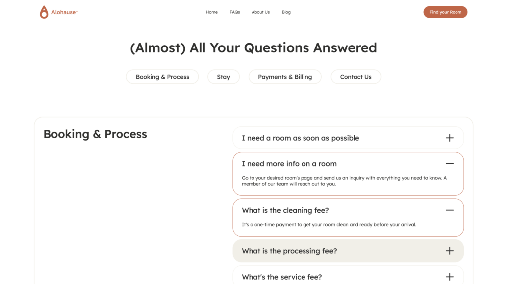 Screenshot 2024-10-22 at 10.42.16