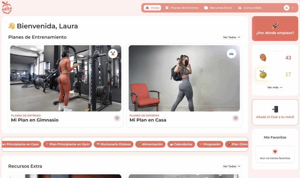 Screenshot 2025-06-05 at 09.15.32