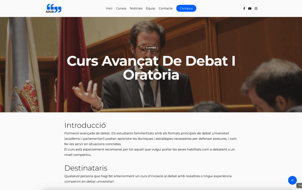 Screenshot 2025-09-12 at 13.47.08