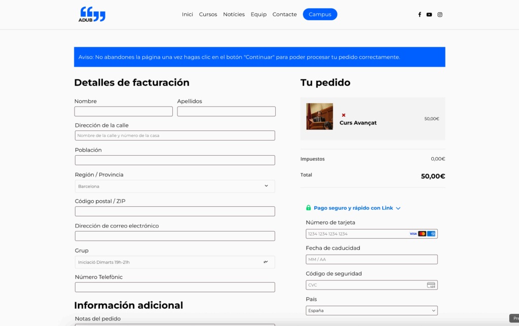 Screenshot 2025-09-12 at 13.47.29