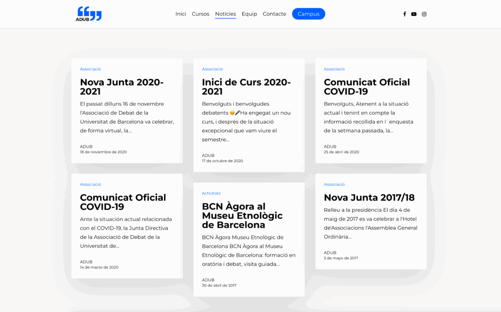 Screenshot 2025-09-12 at 13.49.25