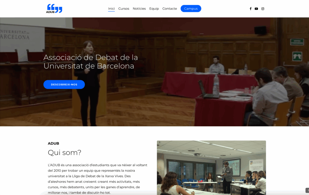 Screenshot 2025-09-12 at 13.51.41