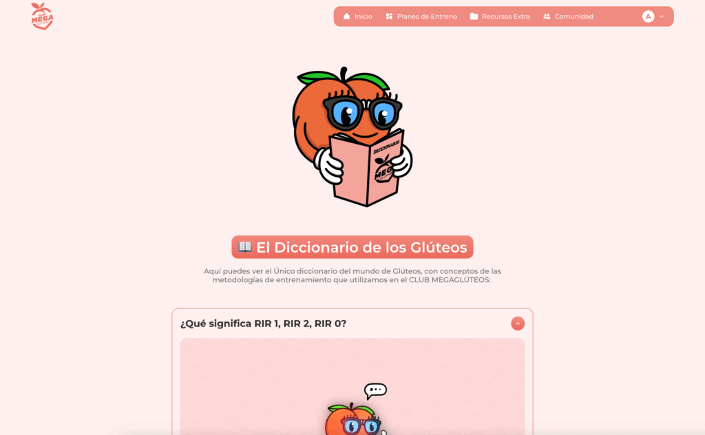 diccionario-gluteos-1