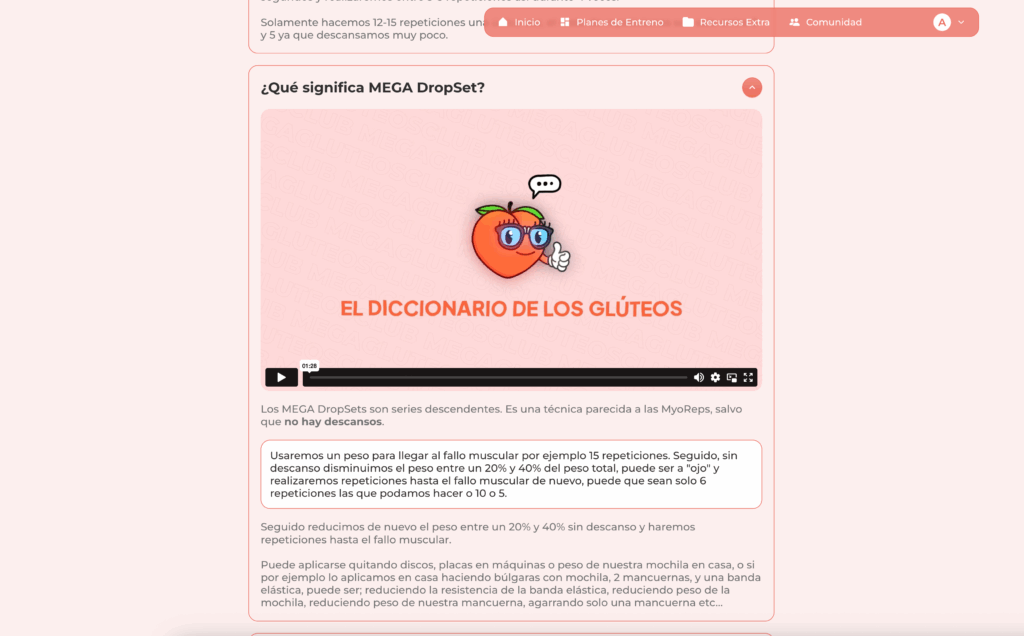 diccionario-gluteos-2