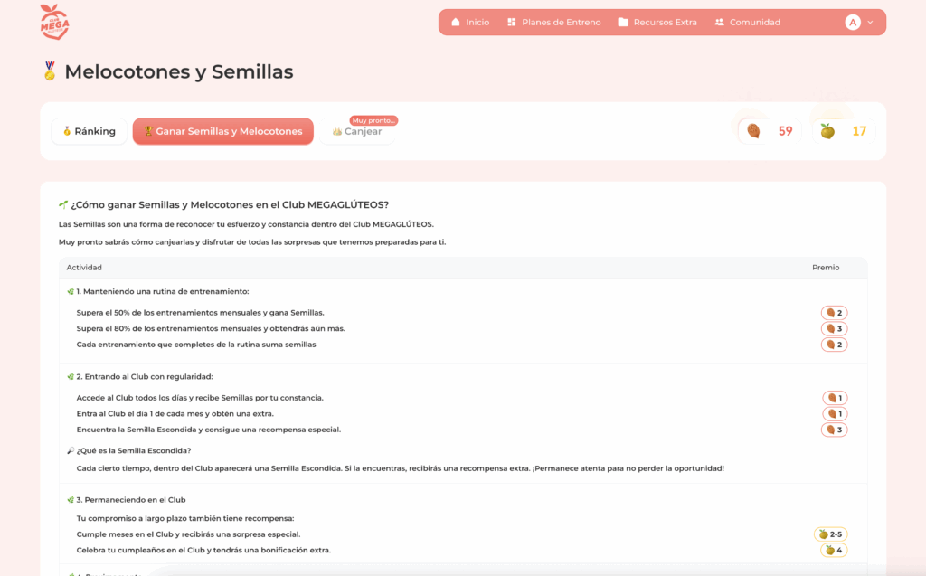 instrucciones-semillas