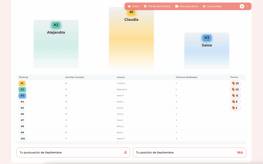 melocotones-semillas-2