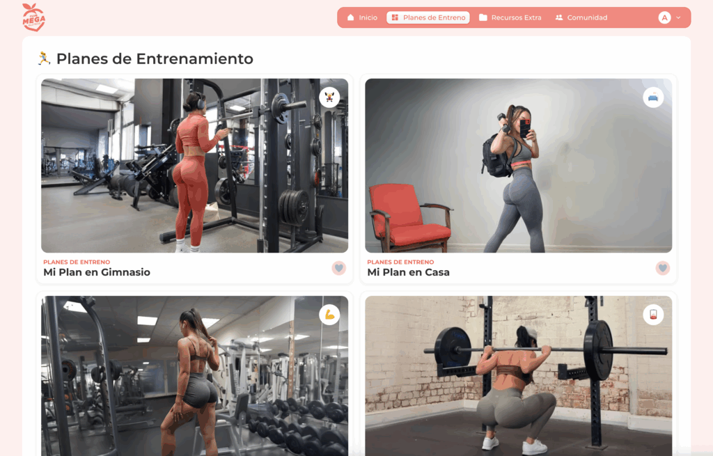 planes-entrenamiento